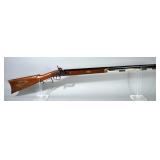 Toledo Armas 12 ga Black Powder Shotgun SN# 63543