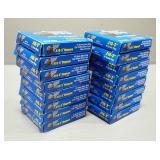 Silver Bear .410 ga 3" Magnum Sabot Slugs, Approx 79 Rds, Local Pickup Only