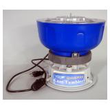 Frankford Arsenal Case Tumbler And Sifter