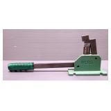 RCBS Auto Priming Tool