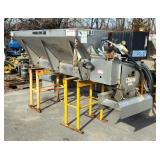 2008 Monroe Spreader, Approx 10