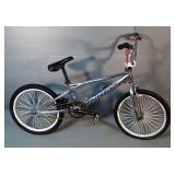 Haro Bikes, 19", BMX Freestyle Bicycle
