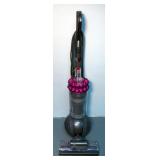 Dyson Cinetic Big Ball Upright Vacuum