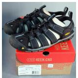 Shoe Assortment, Includes Adidas Basketball Shoes, Size 9, Nike Youth Dream Basketball Shoes , Size 