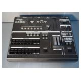 Edirol By Roland, Video Mix/Live Switcher, Model LVS-800