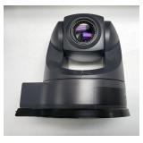 Sony Color Video Camera, Model EVI-D70, Qty 5