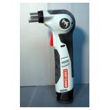 Craftsman Nextec Cordless Auto Hammer, Model # 320.61325