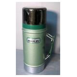 Aladdin Stanley Coffee Thermos