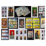 https://www.auctionbymayo.com/