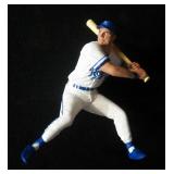 George Brett Hallmark Keepsake Ornament