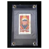 1911 OBAK T212 Harry Sutor, 1914 T332 Piedmont Art Stamps Harry Lord, 1911 M116 Sporting Life Vic Wi