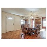 www.bidmayo.com