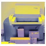 2004 Heidelberg Prosetter, Model D-69115, Type 2165, Includes RIP, Filters And More
