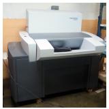 Heidelberg Prosetter, Model D-69115, Type 2165