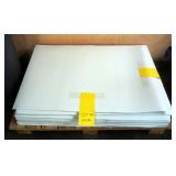 Cover Stock C1S 10Pt. 24" x 36"
