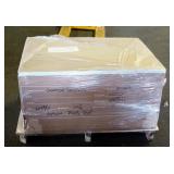 Anthem Plus Satin Txt, 80Lbs, 24" x 36", Qty 4000 Sheets