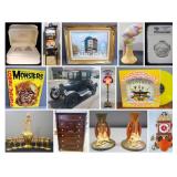 https://www.auctionbymayo.com/