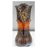 Weller Floretta Vases, Qty 3
