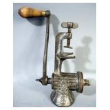 Keen Kutter KK22 Meat Grinder