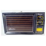 Excalibur Food Dehydrator Model ED-520/530