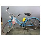 Schwinn Suburban Women