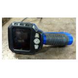 Duralast Battery Powered Inspection Camera