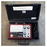 Matco Tools Cylinder Balance Analyzer, Model # ET985