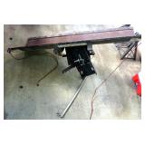 Cycle Country 46" Snow Removal Blade