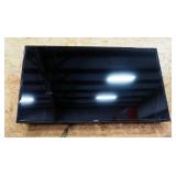 Samsung Approximately 50" Flat Screen TV