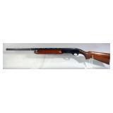 Remington 1100 12 Gauge Shotgun SN# 218843V, 26" Barrel