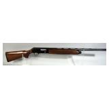 P. Beretta AL 390 Silver Mallard 12 Gauge Shotgun SN# V71725E, With Paperwork And Chokes, 26" Barrel