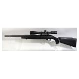 Ruger 10/22 Butler Creek .22 LR Rifle SN# 350-43760, With Bushnell Elite 4200 Scope