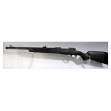 Savage 110 .308 WIN Bolt Action Rifle SN# P165625