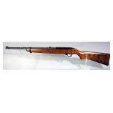 Ruger 10/22 Carbine .22 LR Rifle SN# 245-46009