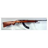 Ruger 10/22 Carbine .22 LR Rifle SN# 116-39009, 21" Barrel