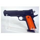 Rock Island Armory M1911A1-FS .45 ACP Pistol SN# RIA2353588