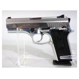 Forjas Taurus / Taurus PT940 .40 S&W Pistol SN# SSH05524