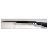 Remington 11-87 Sportsman 20 Gauge Semi Auto Shotgun SN# TL066724, 31" Barrel