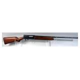 Remington A5 12 Gauge Shotgun SN# 32682, 28" Barrel