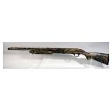 Mossberg 835 12 Gauge Pump Action Shotgun SN# UM60559, 24" Barrel