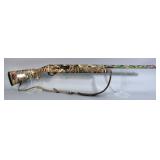Turkey/ Stoeger M3000 12 Gauge Shotgun SN# 1486205, 28" Barrel