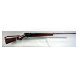 Mossberg 183D-D .410 Bolt Action Shotgun SN# Not Found