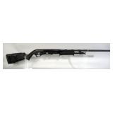 Berya - Turkey / Rock Island Armory Imports AG410 .410 Pump Action Shotgun SN# R408589, With Paperwo