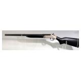 Harrington & Richardson Topper Jr. Model 098 20 Gauge Top Break Shotgun SN# HT222961, 22" Barrel