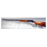 Harrington & Richardson Topper Jr. Model 098 20 Gauge Top Break Shotgun SN# HT222961, 22" Barrel