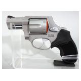 Taurus Armas / Taurus 856 .38 Spl 6-Shot Revolver SN# ADA803794, With Paperwork, In Box
