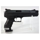  S/R Industries Marksman 2004 Air Pistol
