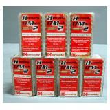 Hornady .17HM2 Ammo, Approx 350 Rounds, Local Pickup Only