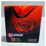 Lapua .338 Lapua Mag Ammo, Approx 120 Rounds, Local Pickup Only