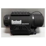 Bushnell 3x30mm Equinox Compact Night Vision Scope In Box